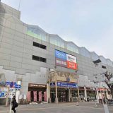 西武本川越ペペ