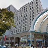 高松東急REIホテル