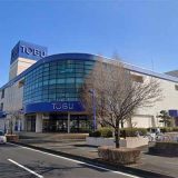 東武宇都宮百貨店 大田原店