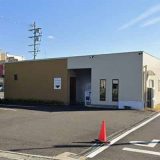 ラーメンひばり