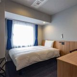 東横INN三ノ輪駅