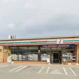 セブンイレブン 保谷本町店