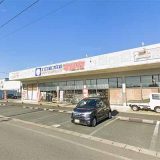 リサイクルショップ マルカ