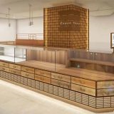 EGGSY 阪神梅田本店