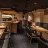 鴨ときどき馬 品川本店