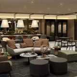 THE COLLECTIVE Grand Green Osaka