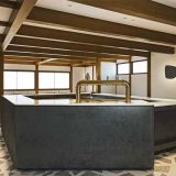 MATSUMOTO PUBLIC HOUSE