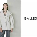 GALLEST錦糸町テルミナ店