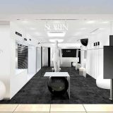 SORIN (ソリン) 新宿ルミネエスト店