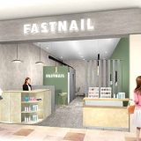 FASTNAIL 広島駅前店