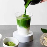 SAHANJIららぽーと門真店