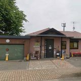 パスタ＆カフェ ロッソ