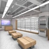 ASICS CANALCITY HAKATA