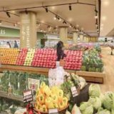 イオンスタイル市川コルトンプラザ