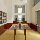 NONFICTION 神戸BAL