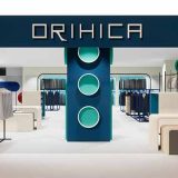 ORIHICA