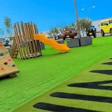 ひまわりガーデンコロワ甲子園店