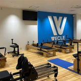 WECLEららぽーと横浜店