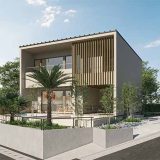 WADATSUMI（ワダツミ）