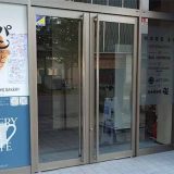 リトルグランドザベーカリー買物公園店