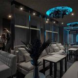 C.STAND 横浜西口2号店