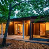 レジーナリゾート由布院