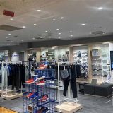 ミズノプラス福岡三越