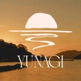 YUNAGI Cafe