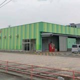 ラッキーランド