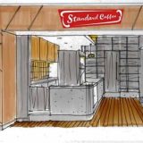 Standard Coffee by ROYAL