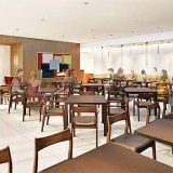 富錦樹台菜香檳 原宿クエスト店