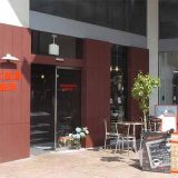 宮越屋珈琲 旭川店