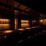 Mixology Station 舶来