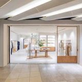 BIYŌMA 六本木ヒルズ店