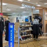 スクールベン本川越ペペ店