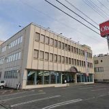 大川家具 大宮店