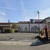 横濱家 八王子みなみ野店