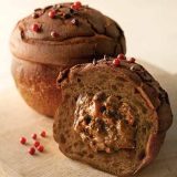 ゴディパン 西武池袋本店