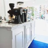 ANCOR ( アンカー )