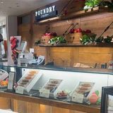 FOUNDRY エキュート大宮店