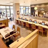 大戸屋ごはん処 枚方市駅前店