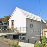 アリンコモウダッシュ