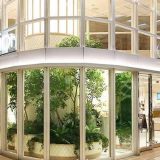 マルイシティ横浜