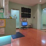 にこにこ歯科クリニック