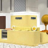 FONDAN 大丸東京店