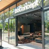BoConcept 立川店