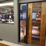 チーズミート 天王寺店