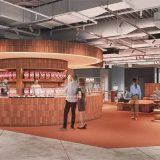 ファイ クリーム アンド クロワッサン