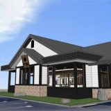 わらび餅専門店門藤 三重四日市店