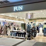 FUNららぽーと堺店